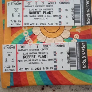 Joe added a photo of their purchase