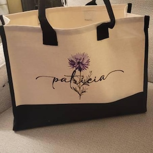 Patricia ha añadido una foto de su compra