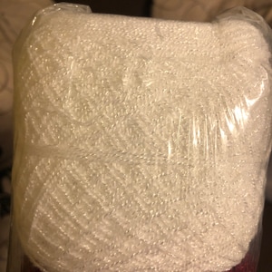 Luziraida ha añadido una foto de su compra