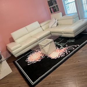 Erubescet added a photo of their purchase