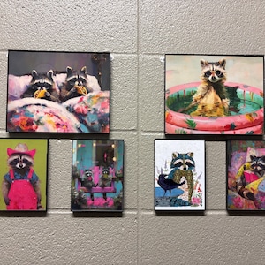 Cassie added a photo of their purchase