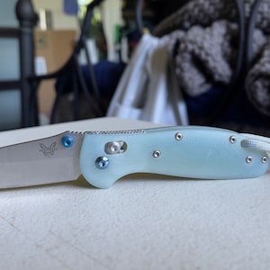 Cesar added a photo of their purchase