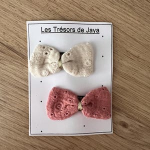 Jaël added a photo of their purchase