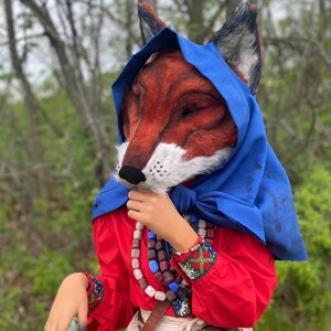 Katya ha añadido una foto de su compra