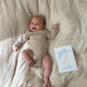 emilie hat ein Foto des gekauften Artikels hinzugefügt