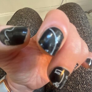 soha ha añadido una foto de su compra