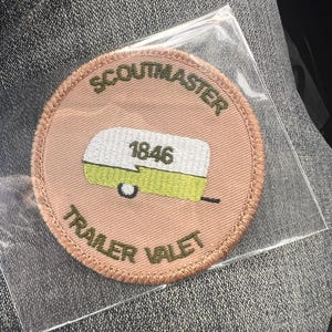 KEVIN added a photo of their purchase
