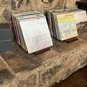 Cyn added a photo of their purchase