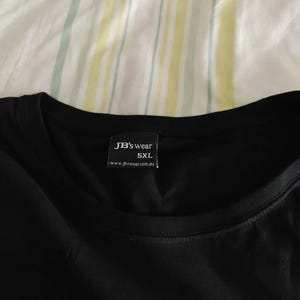 Nicolas added a photo of their purchase