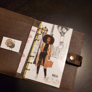 NJ ha añadido una foto de su compra