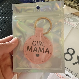 Kayla ha añadido una foto de su compra