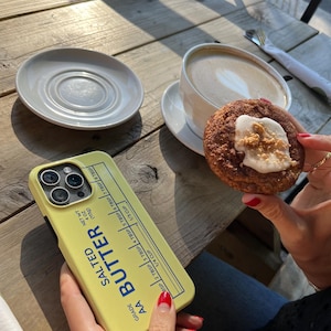 jderlachter added a photo of their purchase