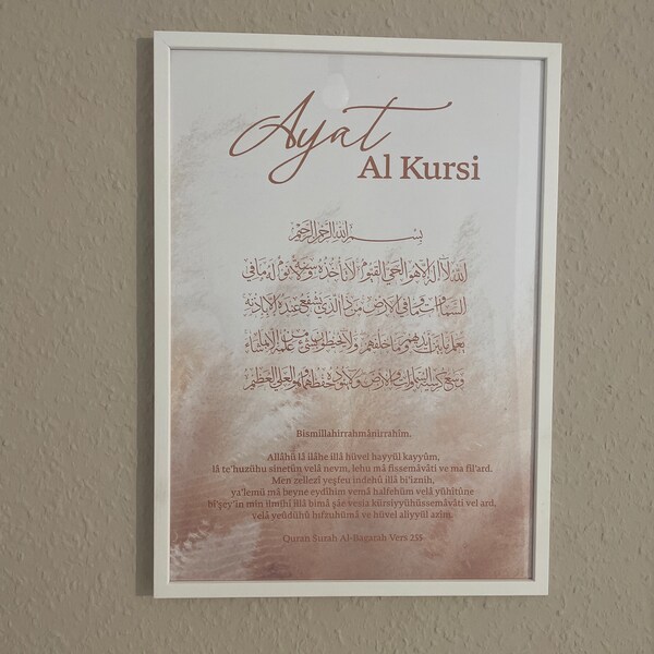 Porsche Digital Artwork Für Poster 911 RSR, Technik 42096 Kompatibel Etsy