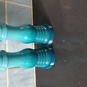 Anne added a photo of their purchase