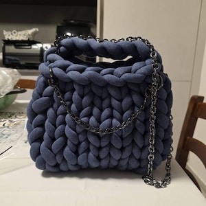 Antonella ha añadido una foto de su compra