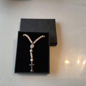 Elisabeth a ajouté une photo de son achat