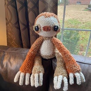 Nanci added a photo of their purchase