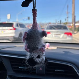 Julian added a photo of their purchase