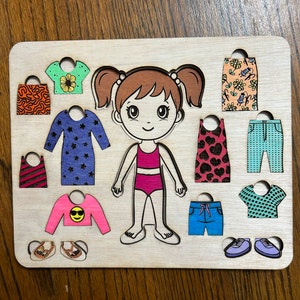 Pam added a photo of their purchase