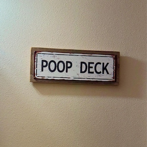 Comprador de Etsy ha añadido una foto de su compra