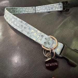 Judy added a photo of their purchase
