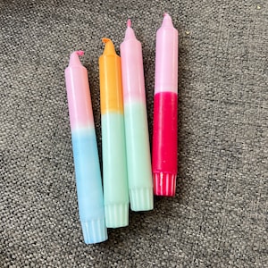 Caitlin added a photo of their purchase