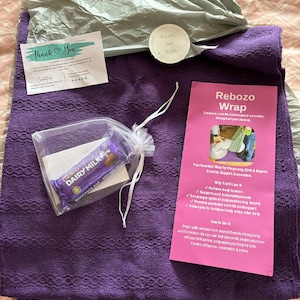 Piara added a photo of their purchase