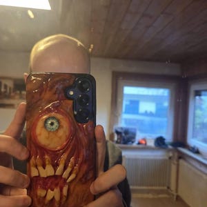 René added a photo of their purchase