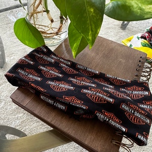 Shannie added a photo of their purchase