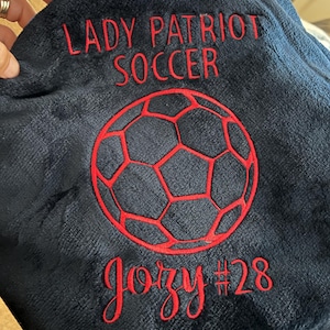 Alexandra added a photo of their purchase