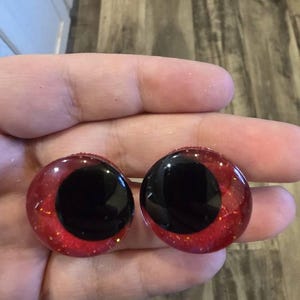Ivana added a photo of their purchase
