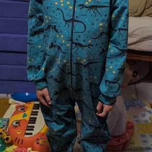 Daliana added a photo of their purchase