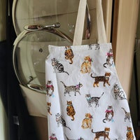 100% Cotton Handmade Java Batik Fabric Marble Effect Smoke Yellow Green ...