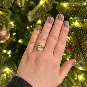 Toni Iannucci added a photo of their purchase