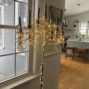 Janet ha aggiunto una foto del proprio acquisto