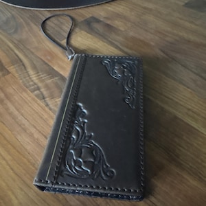 Angela added a photo of their purchase