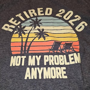 Julie added a photo of their purchase