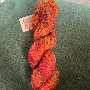 Mikaela added a photo of their purchase