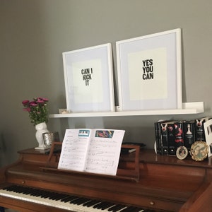 Nikki added a photo of their purchase