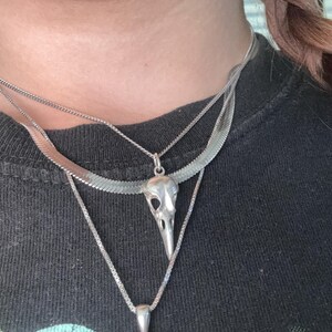 nikki added a photo of their purchase