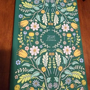 Melanie added a photo of their purchase