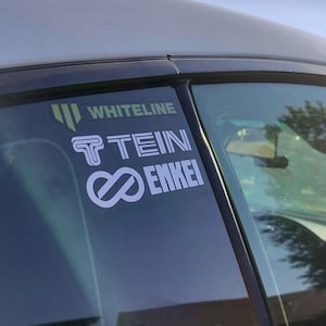 Aleksandr added a photo of their purchase