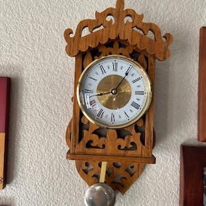 Paulette added a photo of their purchase