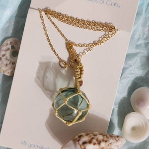 SM added a photo of their purchase