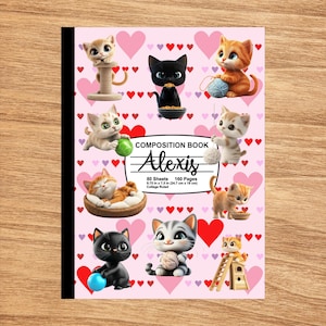 Janie added a photo of their purchase