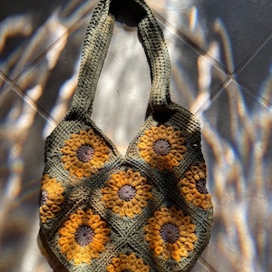 Genesis added a photo of their purchase