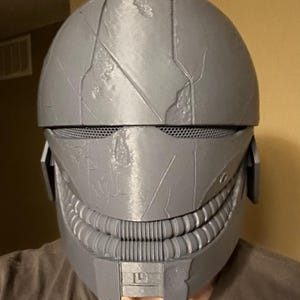 Benjamin added a photo of their purchase