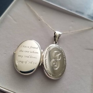 Iris added a photo of their purchase