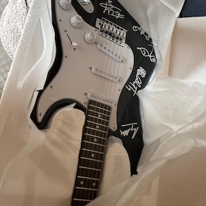 Oldřich added a photo of their purchase