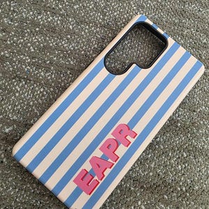 Katy added a photo of their purchase